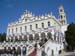 panagia 25.3os 004  o